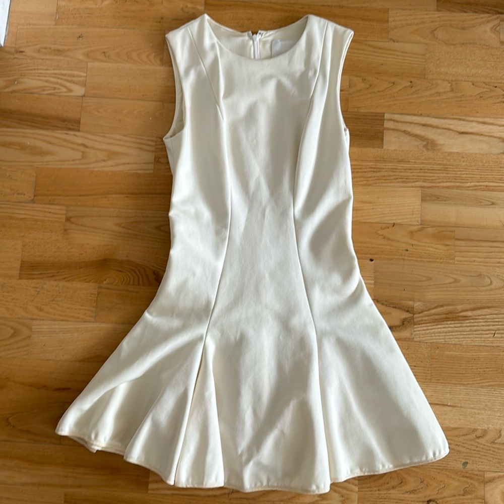 Cushnie et ochs Dress xs 0